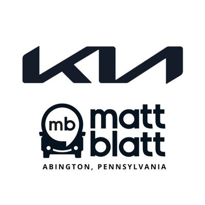 Matt Blatt Kia of Abington