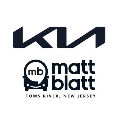 MattBlattKiaTR