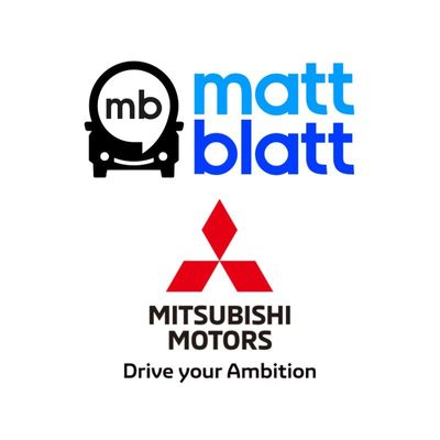 mattblattmitsu