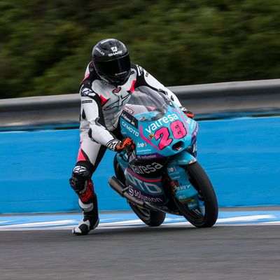 Maximo Martínez Quiles