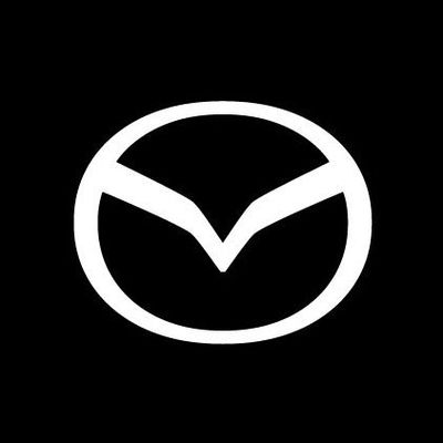 Mazda USA