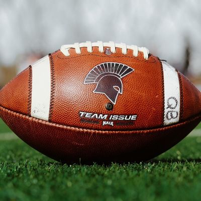 mbufootball