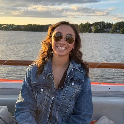 MegMc