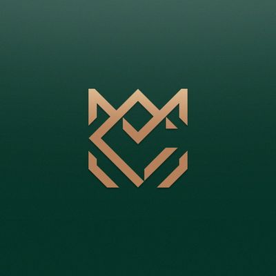 McCrosky Creative