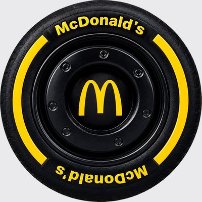 Méqui