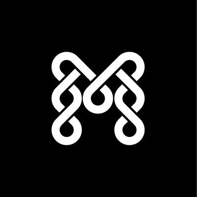 MECCA COSMETICA