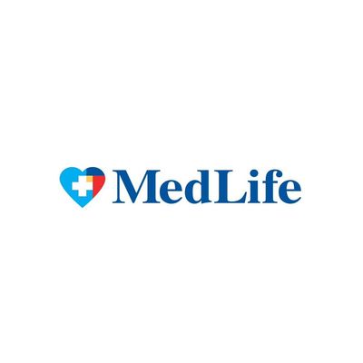 medlife_panduri