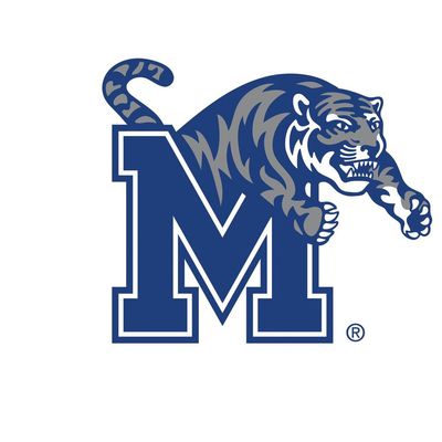 memphisathletics