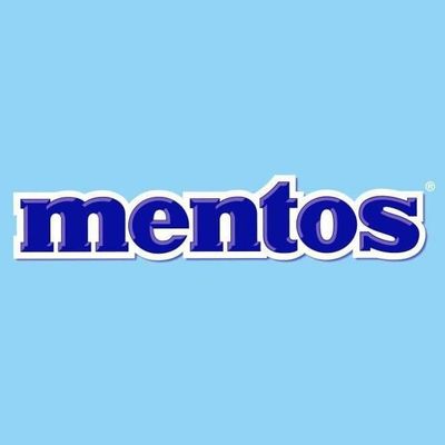 Mentos