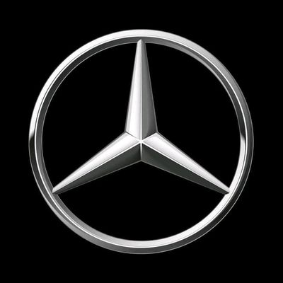 MercedesBenzTimisoara
