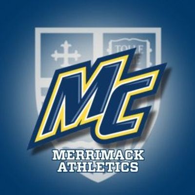 Merrimack Athletics