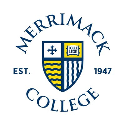 Merrimack College