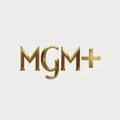 MGM+