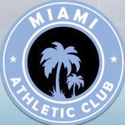 Miami Athletic Club