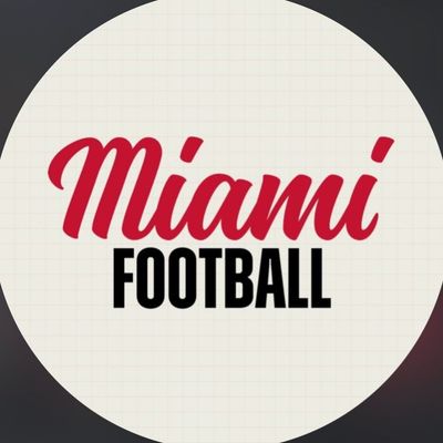 Miami Football
