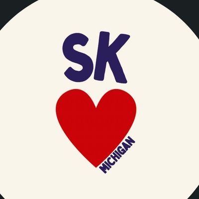 Michigan Sigma Kappa