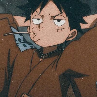 Miguel