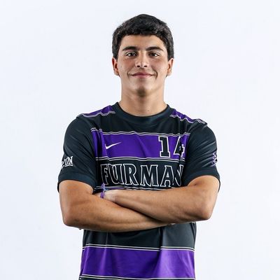Miguel Sosa