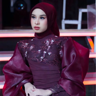 DA7 MILA