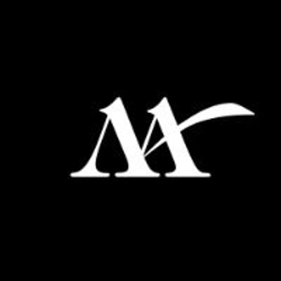 Miller Ad Agency