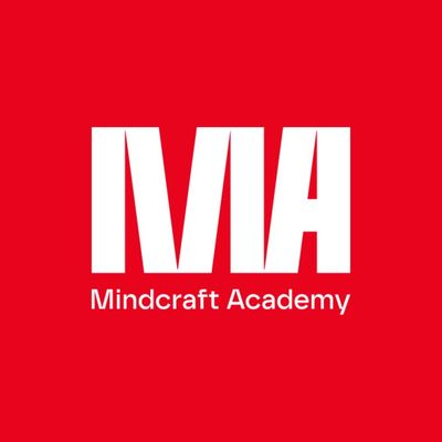 mindcraftacademy.ro