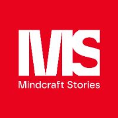 Mindcraft Stories