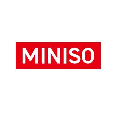 minisoshopid