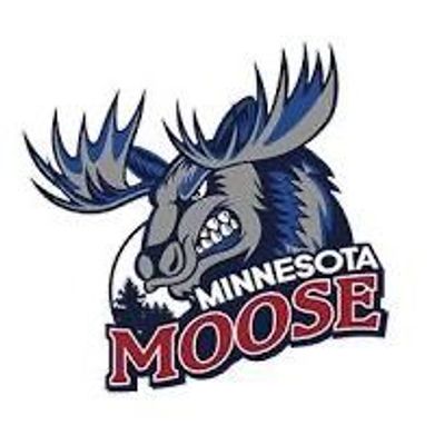 Minnesota Moose