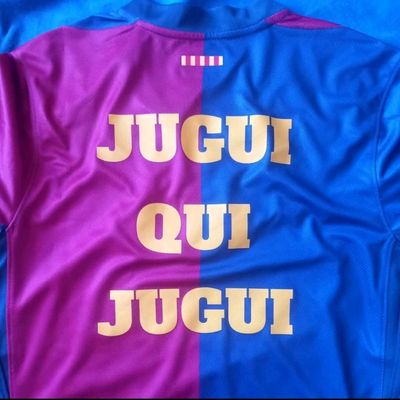 Jugui Qui Jugui