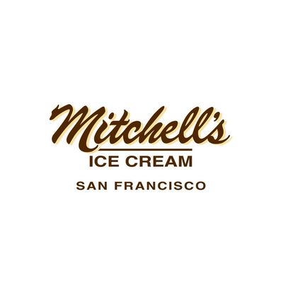 Mitchell’s Ice Cream