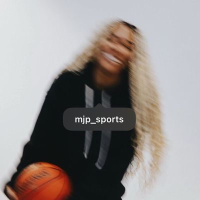 mjpphotoss