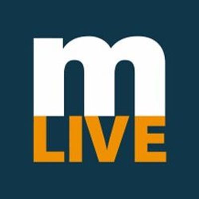 MLive