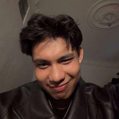 bang zii