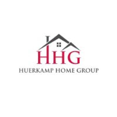 Huerkamp Home Group - MN Homes