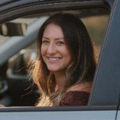Mobile_Mama