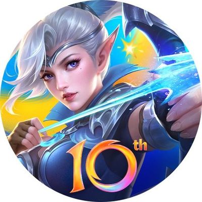 Mobile Legends Malaysia