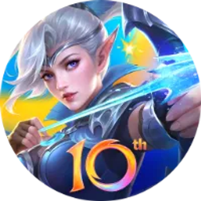 Mobile Legends Philippines