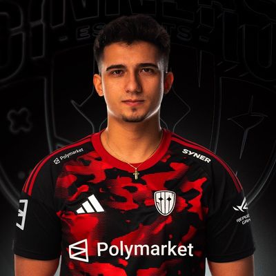 MoDoCS2