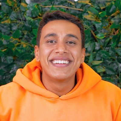 Mohamed Hassan