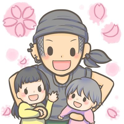 もこちゃんチャンネル【mokochan】