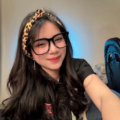 MOMMY NYA JASMINE