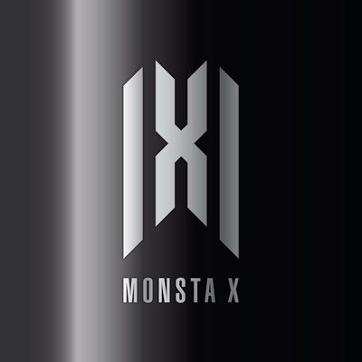 몬스타엑스_MONSTA X