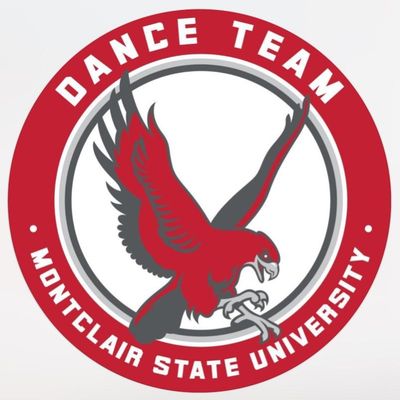 Montclair Dance Team