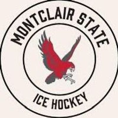 montclairclubhockey