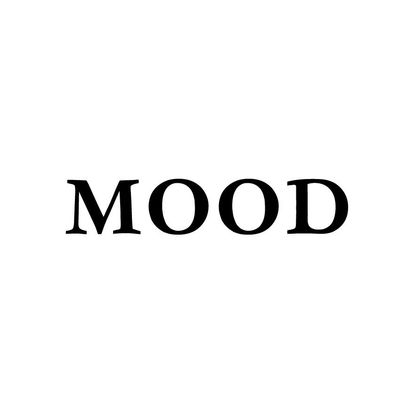Mood Handbags