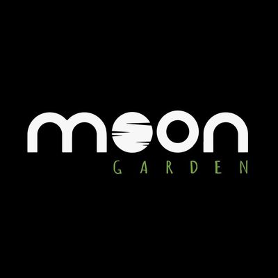 MOON Garden Timisoara