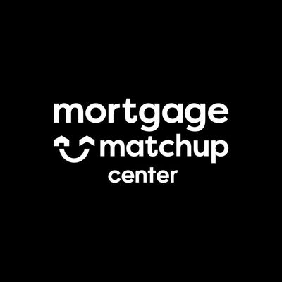 Mortgage Matchup Center