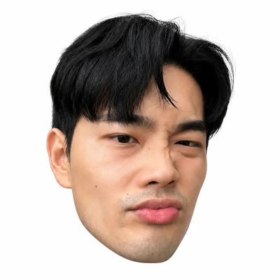 Moses Wong