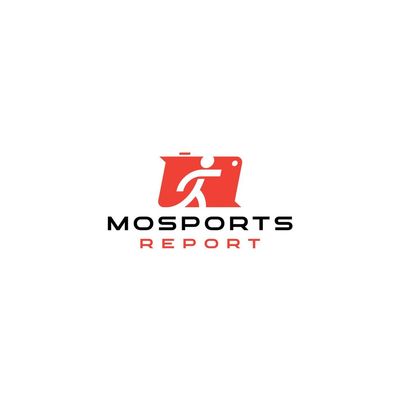 MoSportsReport
