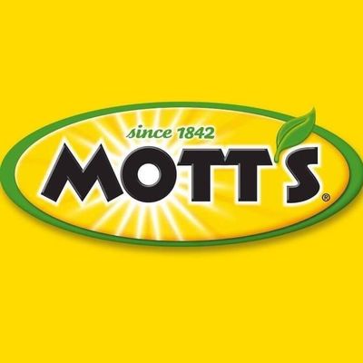 Mott's